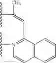 Fig. 2285 - Novel organic electroluminescent compounds and organic electroluminescent device using the same
