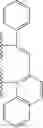 Fig. 2287 - Novel organic electroluminescent compounds and organic electroluminescent device using the same