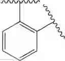 Fig. 2288 - Novel organic electroluminescent compounds and organic electroluminescent device using the same
