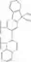 Fig. 2289 - Novel organic electroluminescent compounds and organic electroluminescent device using the same