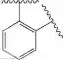 Fig. 2292 - Novel organic electroluminescent compounds and organic electroluminescent device using the same