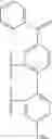 Fig. 2295 - Novel organic electroluminescent compounds and organic electroluminescent device using the same