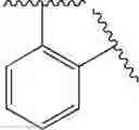 Fig. 2298 - Novel organic electroluminescent compounds and organic electroluminescent device using the same