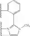 Fig. 2299 - Novel organic electroluminescent compounds and organic electroluminescent device using the same