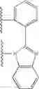 Fig. 2301 - Novel organic electroluminescent compounds and organic electroluminescent device using the same
