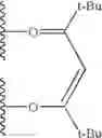 Fig. 2303 - Novel organic electroluminescent compounds and organic electroluminescent device using the same
