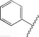 Fig. 232 - Novel organic electroluminescent compounds and organic electroluminescent device using the same