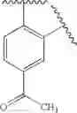 Fig. 2329 - Novel organic electroluminescent compounds and organic electroluminescent device using the same