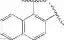 Fig. 2333 - Novel organic electroluminescent compounds and organic electroluminescent device using the same