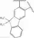 Fig. 2335 - Novel organic electroluminescent compounds and organic electroluminescent device using the same