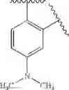 Fig. 2337 - Novel organic electroluminescent compounds and organic electroluminescent device using the same