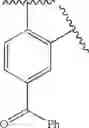 Fig. 2341 - Novel organic electroluminescent compounds and organic electroluminescent device using the same