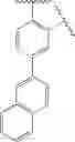 Fig. 2363 - Novel organic electroluminescent compounds and organic electroluminescent device using the same