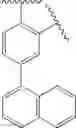 Fig. 2365 - Novel organic electroluminescent compounds and organic electroluminescent device using the same
