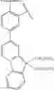 Fig. 2367 - Novel organic electroluminescent compounds and organic electroluminescent device using the same