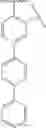 Fig. 2371 - Novel organic electroluminescent compounds and organic electroluminescent device using the same