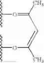Fig. 2376 - Novel organic electroluminescent compounds and organic electroluminescent device using the same