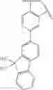 Fig. 2377 - Novel organic electroluminescent compounds and organic electroluminescent device using the same