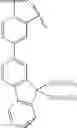 Fig. 2379 - Novel organic electroluminescent compounds and organic electroluminescent device using the same