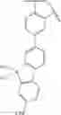 Fig. 2383 - Novel organic electroluminescent compounds and organic electroluminescent device using the same