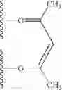 Fig. 2384 - Novel organic electroluminescent compounds and organic electroluminescent device using the same