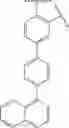 Fig. 2385 - Novel organic electroluminescent compounds and organic electroluminescent device using the same