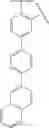Fig. 2387 - Novel organic electroluminescent compounds and organic electroluminescent device using the same