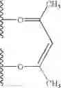 Fig. 2390 - Novel organic electroluminescent compounds and organic electroluminescent device using the same