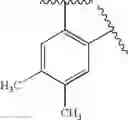 Fig. 2391 - Novel organic electroluminescent compounds and organic electroluminescent device using the same