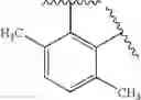 Fig. 2397 - Novel organic electroluminescent compounds and organic electroluminescent device using the same