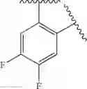 Fig. 2401 - Novel organic electroluminescent compounds and organic electroluminescent device using the same