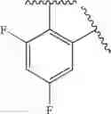 Fig. 2403 - Novel organic electroluminescent compounds and organic electroluminescent device using the same