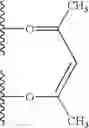 Fig. 2408 - Novel organic electroluminescent compounds and organic electroluminescent device using the same