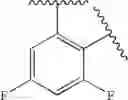 Fig. 2409 - Novel organic electroluminescent compounds and organic electroluminescent device using the same