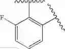 Fig. 2415 - Novel organic electroluminescent compounds and organic electroluminescent device using the same