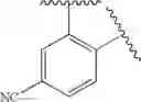 Fig. 2425 - Novel organic electroluminescent compounds and organic electroluminescent device using the same