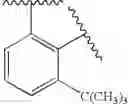 Fig. 2433 - Novel organic electroluminescent compounds and organic electroluminescent device using the same