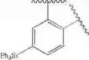 Fig. 2437 - Novel organic electroluminescent compounds and organic electroluminescent device using the same