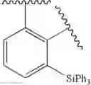 Fig. 2441 - Novel organic electroluminescent compounds and organic electroluminescent device using the same