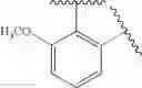 Fig. 2445 - Novel organic electroluminescent compounds and organic electroluminescent device using the same