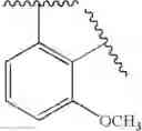 Fig. 2447 - Novel organic electroluminescent compounds and organic electroluminescent device using the same