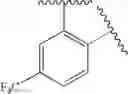 Fig. 2449 - Novel organic electroluminescent compounds and organic electroluminescent device using the same