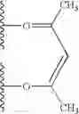 Fig. 2452 - Novel organic electroluminescent compounds and organic electroluminescent device using the same