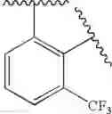 Fig. 2453 - Novel organic electroluminescent compounds and organic electroluminescent device using the same