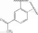 Fig. 2455 - Novel organic electroluminescent compounds and organic electroluminescent device using the same
