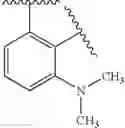 Fig. 2465 - Novel organic electroluminescent compounds and organic electroluminescent device using the same