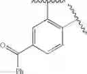 Fig. 2467 - Novel organic electroluminescent compounds and organic electroluminescent device using the same