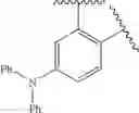 Fig. 2469 - Novel organic electroluminescent compounds and organic electroluminescent device using the same