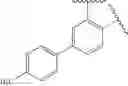 Fig. 2471 - Novel organic electroluminescent compounds and organic electroluminescent device using the same
