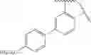 Fig. 2477 - Novel organic electroluminescent compounds and organic electroluminescent device using the same
